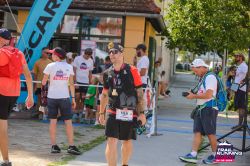 2024-08-24 KTRE 2024 -141207-DSC_5353